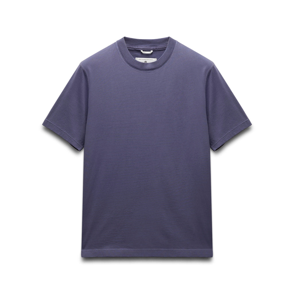 Midweight Jersey OG Standard T-Shirt